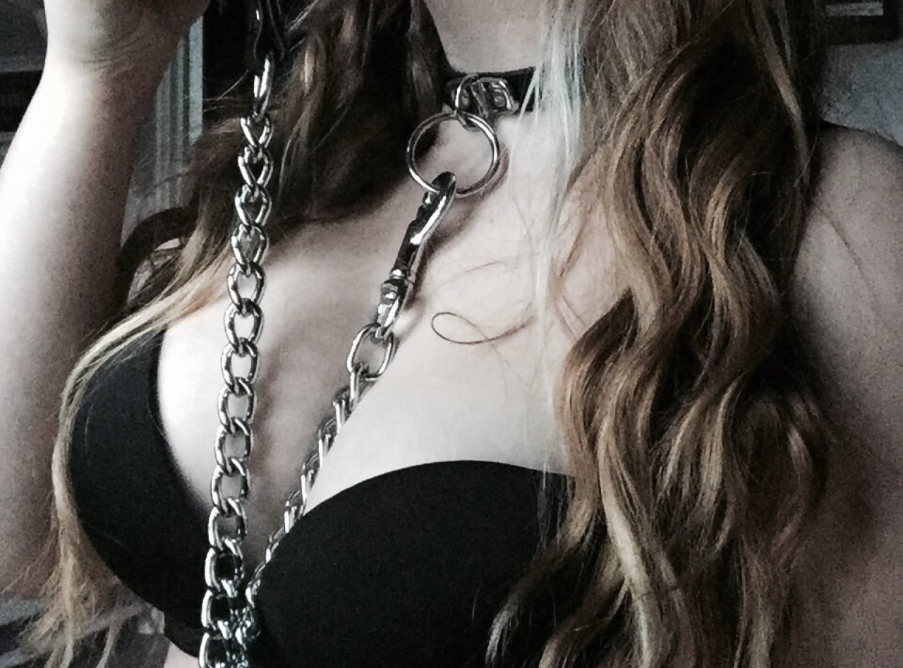 sirsplayground:  ❤️Thank you for your submission. Sexy as hell.Sir