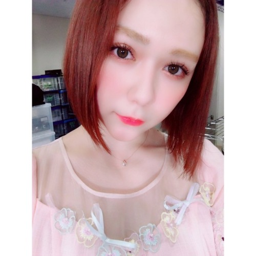 hkt48g:  Murashige Anna