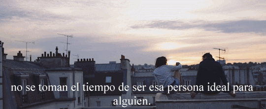 Stay Strong