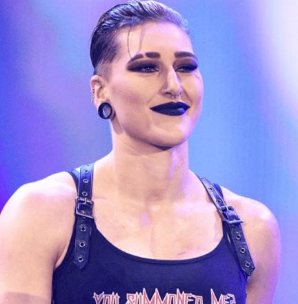 CelebRilla — Who Are Rhea Ripley Parents? Family Details About...