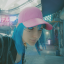 emeraldcityblues