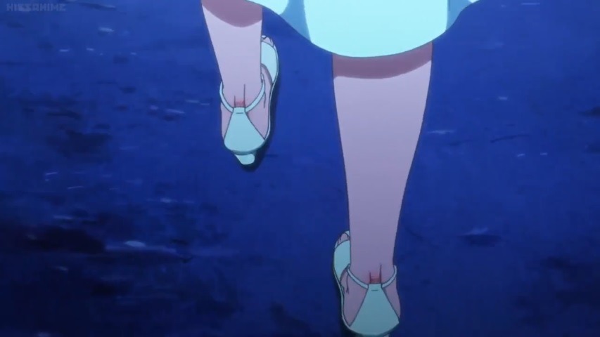 mikado-ryu:  please explain to me how this could ever be considered straight 