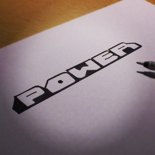 reeyathepotato:  It seemed that you like my work, so I decided to do more ;) 