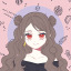 kalamity-cherry-blossom