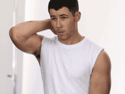 Voir un profil - Asher R. Langford Tumblr_pe710xjv4Q1xefw53o2_500