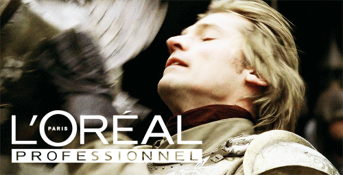silver-khaleesi: