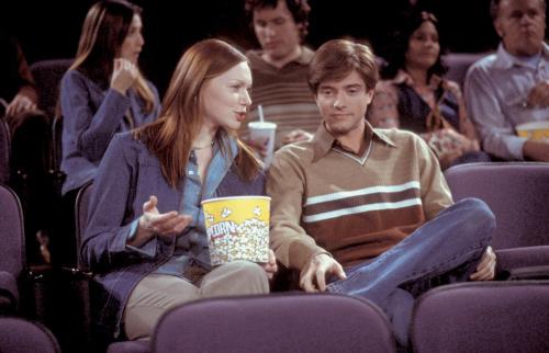That &lsquo;70s Show