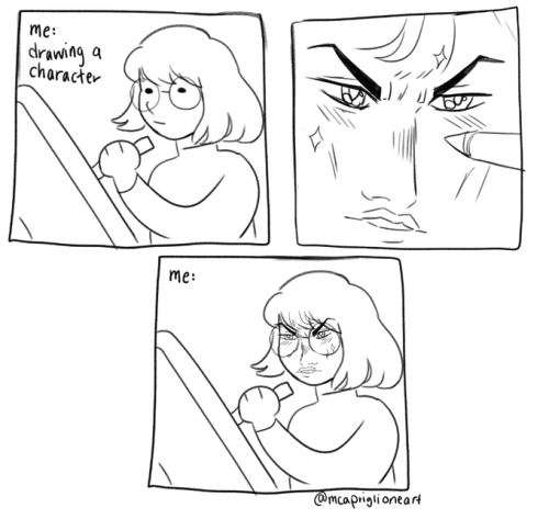 And The Sequel
