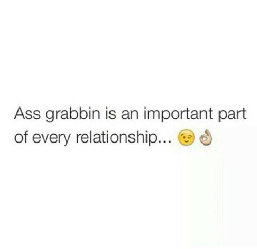 I'm Not That Kind of Girl