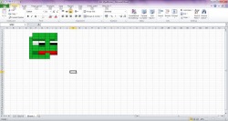 zwamboobs:  tatabourek:  Microsoft Excel SpreadFeels™  Farah………………