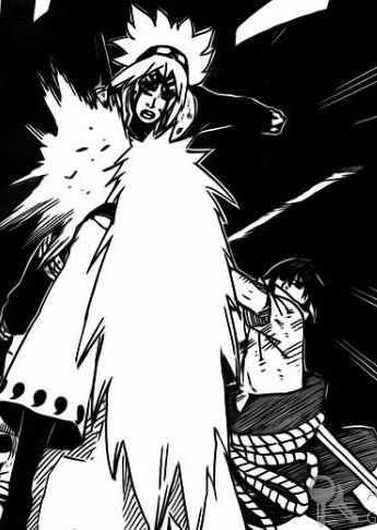 nsyncsus:  “Sasuke never cared about Sakura it’s painfully obvious.” 