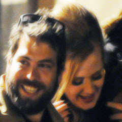 adelenation:  credits to @adelewink 