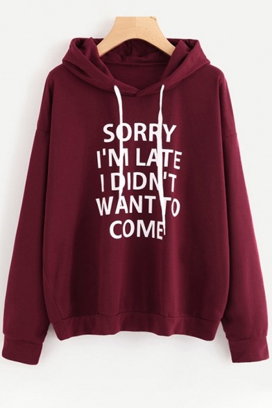 Sex chocolatelinuniverse:  Hot-selling Hoodies pictures