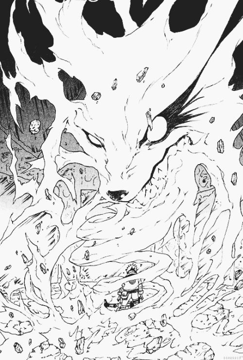 yuzuqi: Chapter 28.