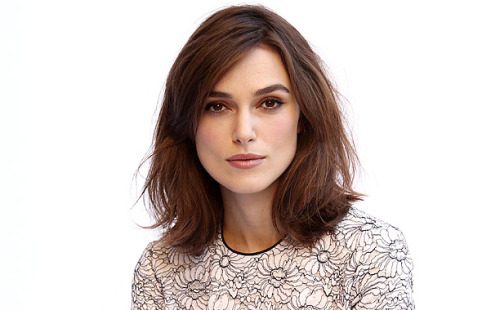 celebsilove4817: Keira Knightly UK Actress Appreciation p. 2 Hot as hell