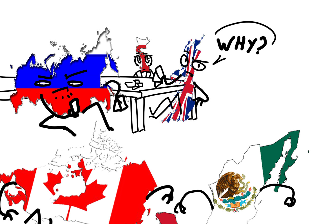 flooded-with-feathered-stars:  enosai:  usa.  USA USA USA!   ahahahahahahah xDdD