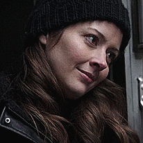 reversatility1:  Root: Assorted Shaw-Inspired Smiles and Goober-FacesThis is basically