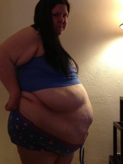 heavyssbbw:  /