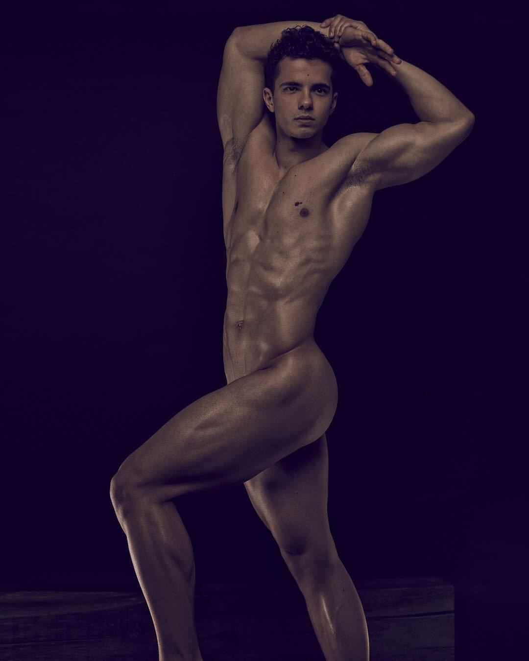 dannyboi2:  Bogdan Calinescu@its_dody_boyBy Daniel Jaems🧨 http://dannyboi2.tumblr.com/links