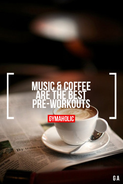 gymaaholic:  Looking for a good musics for your workouts?Check our mixes:http://www.gymaholic.co/search?q=gymahodjmix