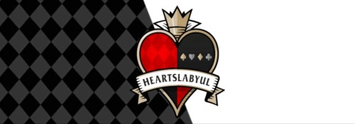 ()includes: Heartslabyul Dorm