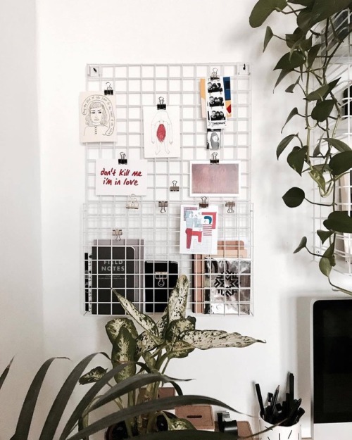 study-rn:idk whose desk this is but goddamn let me be you