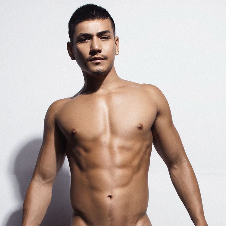 princeflackoo:  DONT DREAM IT , BE IT . 💪🏽 Shot by the amazing: @rickdaynyc