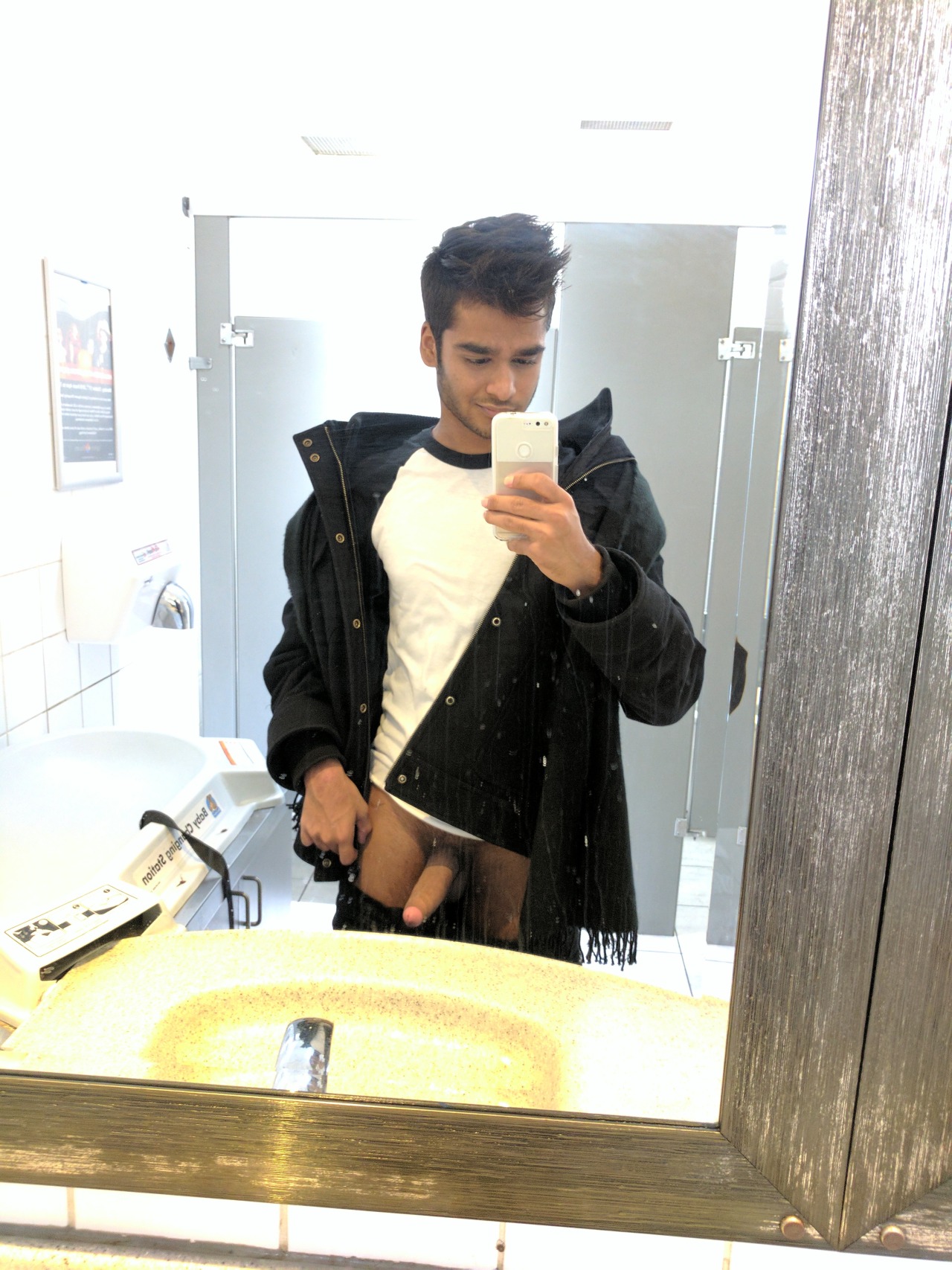 joshiiee69:  Who wants it?   ❤️  