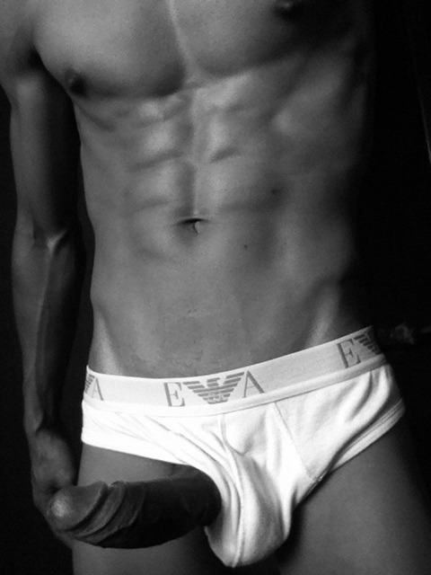 latertjs:  fri aug 30 tonytheplane  damn&hellip;.