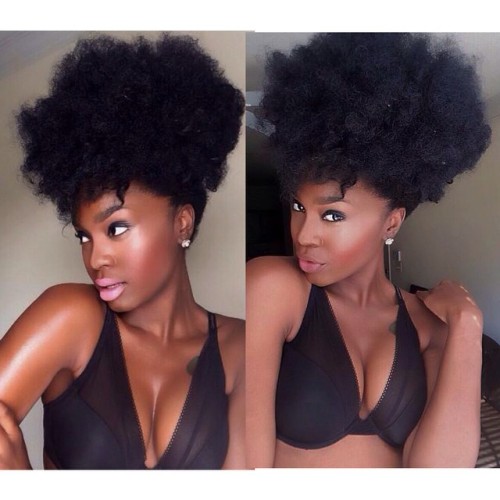 ofcourseblackisbeautiful:-
