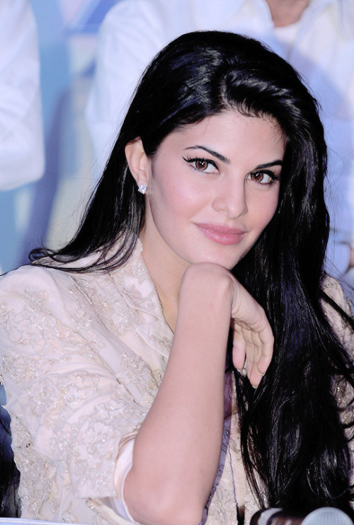 gorgeous