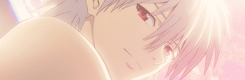 custat:  Welcome to the year of Eva. 