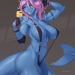 yiffhubclub:@yiffhubclub for more 