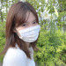 hoseyuka:⌗ 48G ICONS ⌗ GREEN MOODBOARD like if you save/use@hoseyuka on twitter