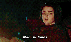 madaboutasoiaf:Requested by @anidlebrain