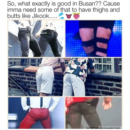 *goes And Attempts 300 Squats While Looking At This Holy Picture*