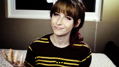 Ari Appreciation Blog