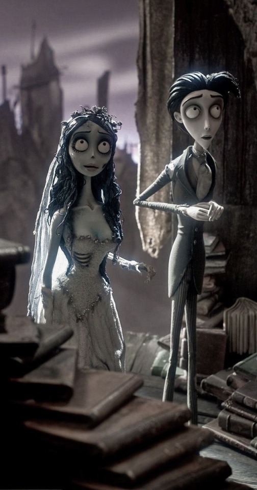 Gotta Look Like This Next To My Future Boyfriend 
