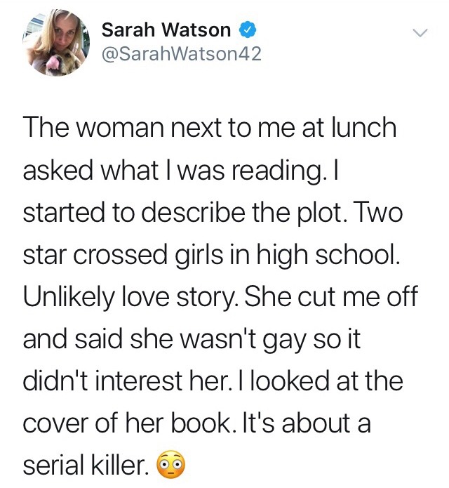 brbjellyfishing:  iflipforrizzles:  whistleandnut:   gaypeopletwitter:   So my high