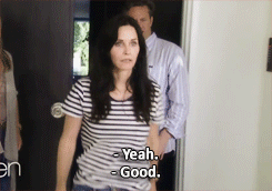 reginaa-phalange:   1998 x 2013 