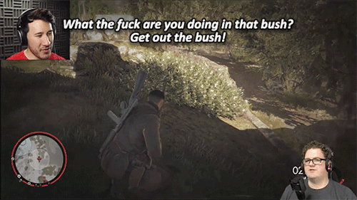 d-sliceisnotonfire:  Biggest Fails in ALL of Gaming!!