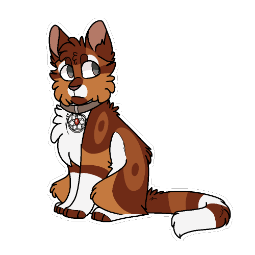 Scp Cat Explore Tumblr Posts And Blogs Tumgir Scp Cat Explore Tumblr Posts And Blogs Tumgir