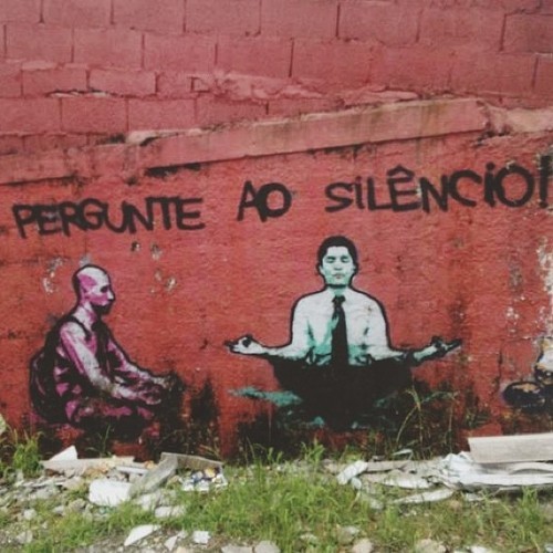 http://r4posa&ndash;13.tumblr.com/