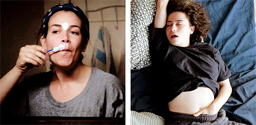 aw this makes me wanna re watch it. again.