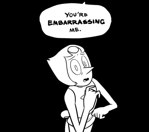 mechandra:  Pearl worries about this a lot.