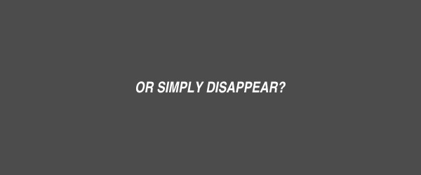 ptvchris:sleepwalking//bring me the horizon