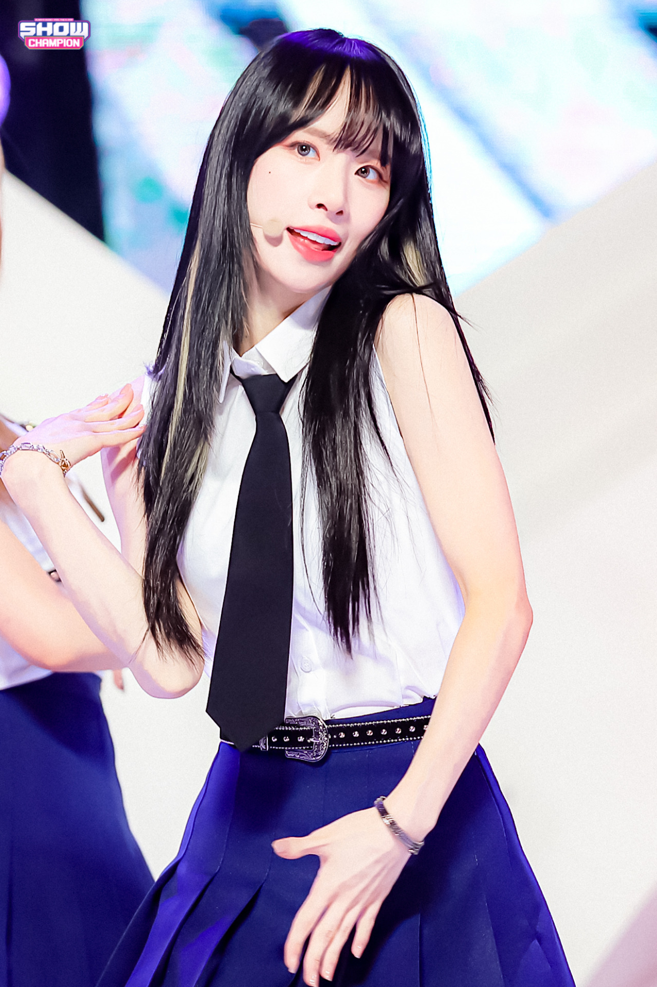 Kpop Tumblr Posts Tumbral Com Kpop Tumblr Posts Tumbral Com