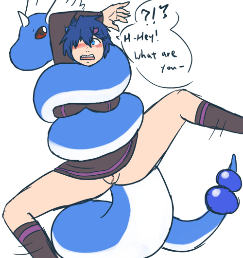 god-of-debauchery:  Once again, these are by xxxx52