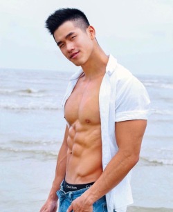 asian-men-x: