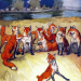 antiqueanimals:Edwin Noble (1876-1941)